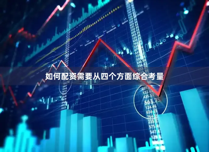 如何配资需要从四个方面综合考量