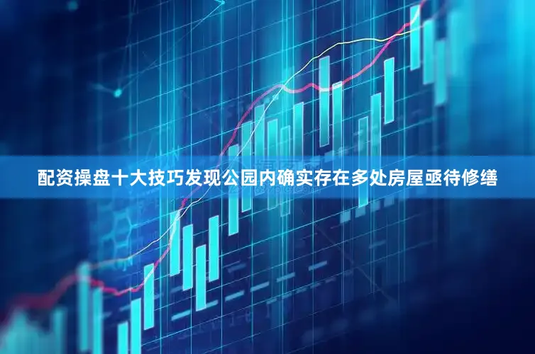 配资操盘十大技巧发现公园内确实存在多处房屋亟待修缮
